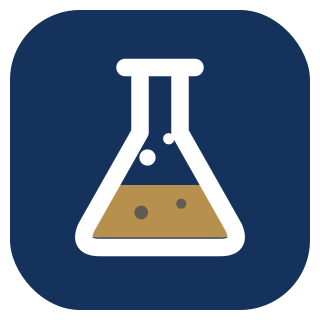 ExamsLab